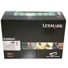 Image de - Noir - original - cartouche de toner Entreprise Lexmark - pour Optra T610, T612, T614, T616