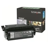 Image de 12A5845 TONER OPTRA T610/612/614
