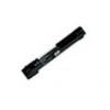 Image de Lexmark - A rendement extrêmement élevé - noir - original - cartouche de toner LCCP - pour Lexmark C950DE, C950dte