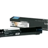 Image de Lexmark - Noir - C950X2KG