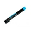 Image de Lexmark - A rendement extrêmement élevé - cyan - original - cartouche de toner LCCP - pour Lexmark C950DE, C950dte