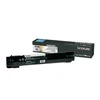 Image de Lexmark - Noir - X950X2KG
