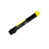 Image de Lexmark - A rendement extrêmement élevé - jaune - original - cartouche de toner LCCP - pour Lexmark X950DE, X950dhe, X950dte, X952, X952DE, X952dhe,