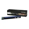 Image de Lexmark Drum f C950/X95x