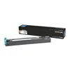Image de Lexmark Wast toner collector f C950/X95x