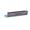 Image de Lexmark - A rendement élevé - magenta - original - cartouche de toner - pour Lexmark X925de, X925de 4, X925dte