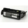 Image de Lexmark - A rendement extrêmement élevé - noir - original - cartouche de toner LRP - pour Lexmark X644dte, X644e, X646dte, X646dtem, X646dtes, X646e,
