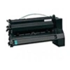Image de Lexmark - A rendement élevé - cyan - original - cartouche de toner LCCP, LRP - pour Lexmark C770dn, C770dtn, C770n, C772, C772dn, C772dtn, C772n,