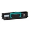 Image de Lexmark - A rendement élevé - noir - original - cartouche de toner LRP - pour Lexmark E450dn, E450dtn