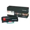 Image de Lexmark - Noir - E260A80G