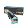 Image de Lexmark - Noir - original - cartouche de toner LCCP - pour Lexmark X203n, X204n