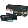 Image de - Noir - original - cartouche de toner - pour Lexmark X264dn, X363dn, X364dn, X364dw