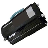 Image de - A rendement élevé - noir - original - cartouche de toner - pour Lexmark X264dn, X363dn, X364dn, X364dw