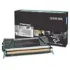 Image de Lexmark - Noir - C746H1KG