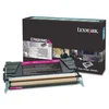 Image de Lexmark - Magenta - C746A1MG