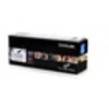 Image de - Noir - original - cartouche de toner - pour Lexmark XS651de, XS652de, XS654de, XS656dte, XS658dfe, XS658dme