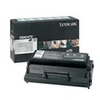 Image de - A rendement élevé - noir - original - cartouche de toner LCCP, LRP - pour Lexmark E320, E322, E322n, E322tn