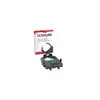 Image de Lexmark Standard Re-Inking Ribbon