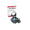 Image de Lexmark High Yield Re-Inking Ribbon