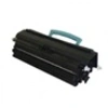 Image de - A rendement élevé - cyan - original - cartouche de toner LRP - pour Lexmark XS748de