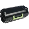 Image de Lexmark - Noir - 52D2000