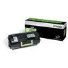 Image de Lexmark - Noir - 52D2H00