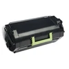 Image de Lexmark - Noir - 52D2X00