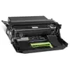 Image de Lexmark 520 Return Program Unit images/BLK