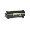 Image de Lexmark - Noir - 50F2U00