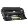 Image de Lexmark 500ZA Unit images/Black