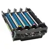 Image de Lexmark 700P Unit photoconductor