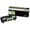 Image de TONER 602 NOIR