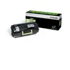Image de Lexmark 522H