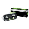 Image de Lexmark - Noir - 52D2H0E