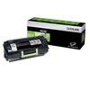Image de Lexmark 522X