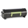Image de Lexmark - Noir - 52D2X0E