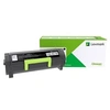 Image de Lexmark 602X
