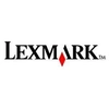 Image de - A rendement extrêmement élevé - noir - original - cartouche de toner LRP - pour Lexmark M5155, M5163, M5170, XM5163, XM5170, XM5263, XM5270