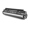 Image de - Noir - original - cartouche de toner - pour Lexmark XM5270, XM7155, XM7155x, XM7163, XM7163x, XM7170, XM7170x, XM7263
