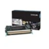 Image de - Noir - original - cartouche de toner - pour Lexmark M1145, XM1145