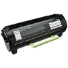 Image de - Noir - original - cartouche de toner - pour Lexmark M3150, XM3150