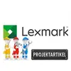 Image de - Noir - original - cartouche de toner - pour Lexmark CX310dn, CX310n, CX410de, CX410dte, CX410e, CX510de, CX510dhe, CX510dthe
