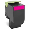 Image de Lexmark - Magenta - 80C2HME