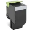 Image de Lexmark - Noir - 80C2HKE