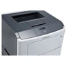 Image de MS312dn - Imprimante - Noir et blanc - Recto-verso - laser - A4/Legal - 1200 x 1200 ppp - jusqu'à 33 ppm - capacité : 300 feuilles - parallèle, USB