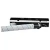 Image de Lexmark - Noir - 54G0H00