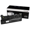 Image de Lexmark Waste-Toner/90000sh f MS911de/MX91x