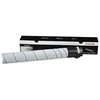 Image de Lexmark - Noir - 64G0H00