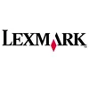 Image de Lexmark - Noir - 51F2H00