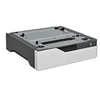 Image de - Bac d'alimentation - 550 feuilles dans 1 bac(s) - pour Lexmark C4150, C4342, CS727, CS728, CS730, CS735, CX727, CX730, CX735, XC4140, XC4153